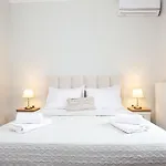 Emerald Escape, شقة *